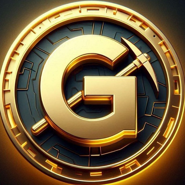 Gold Trading Academy